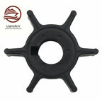 Water Pump Impeller for Yamaha 4HP 5HP 6HP (6E0-44352-00-00)