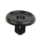 Trim Panel Clips 100pcs for Toyota