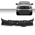 Windshield Wiper Cowl Panel for Dodge Ram 1500/2500/3500 (2002–2010)