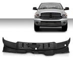 Windshield Wiper Cowl Panel for Dodge Ram 1500/2500/3500 (2002–2010)