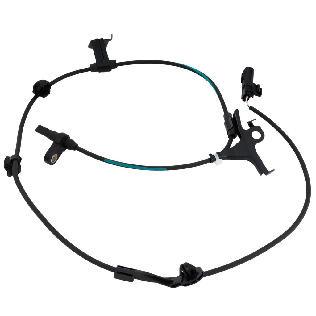 ABS Speed Sensor for Toyota Yaris (2006-2011)