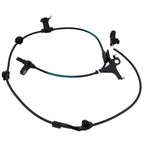 ABS Speed Sensor for Toyota Yaris (2006-2011)