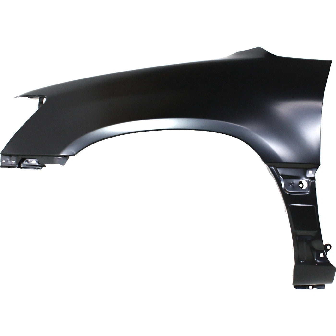 Fender for Lexus RX300 (1999–2003) Front Driver Side