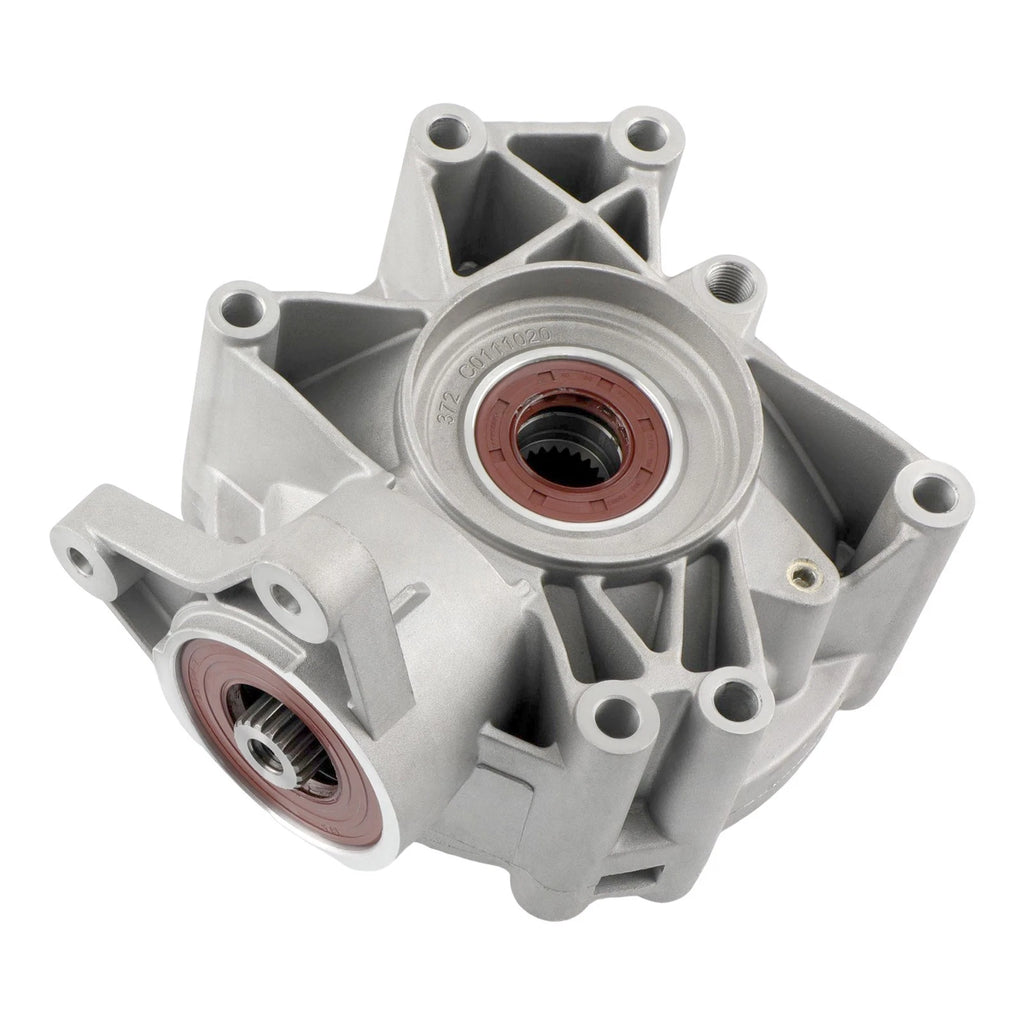 Complete Rear Differential for Can-Am Outlander 400 650 800 (2006–2015)