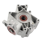 Complete Rear Differential for Can-Am Outlander 400 650 800 (2006–2015)