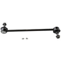 2Pcs Front Sway Bar End Link for Chrysler 200 (2015–2017) k750747