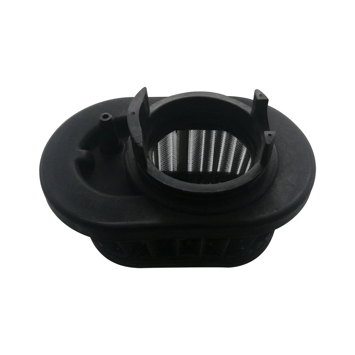Air Filter for Mercury 4 Stroke 75-115 EFI Outboard Motor (2011–2023) 8M0082911