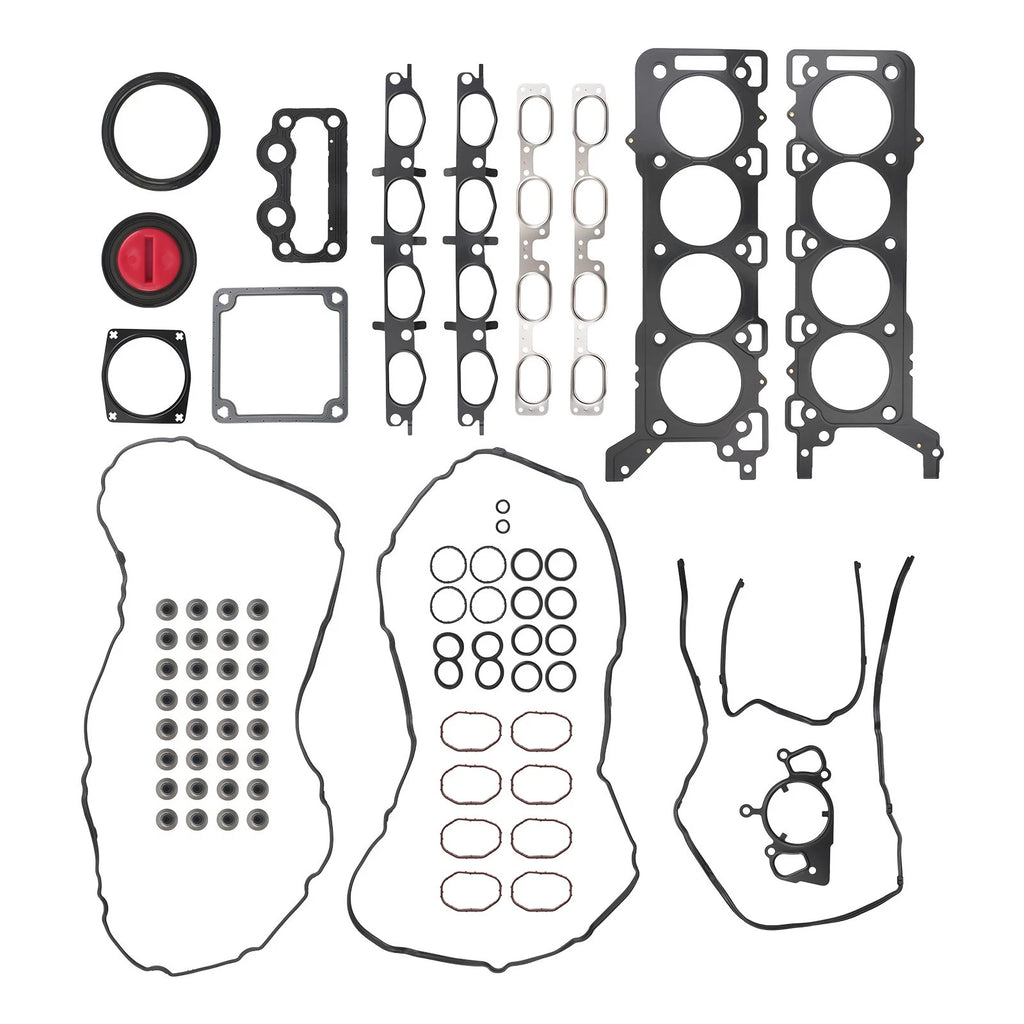 Engine Head Gasket Kit for Land Rover Range Rover Sport 4.4L V8 (2005–2009) LR006645
