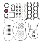 Engine Head Gasket Kit for Land Rover Range Rover Sport 4.4L V8 (2005–2009) LR006645