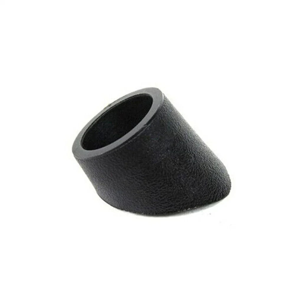 Antenna Mast Base Bezel Cover for 2005-2010 Jeep Grand Cherokee