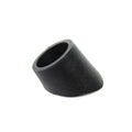 Antenna Mast Base Bezel Cover for 2005-2010 Jeep Grand Cherokee