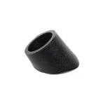 Antenna Mast Base Bezel Cover for 2005-2010 Jeep Grand Cherokee