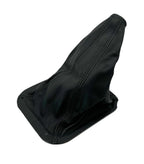 Leather Manual Shift Boot Replacement for Ford Mustang (1987–1993)