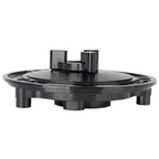 Aluminum Fuel Tank Cover Gas Cap for Suzuki Motorcycles (Most Models)