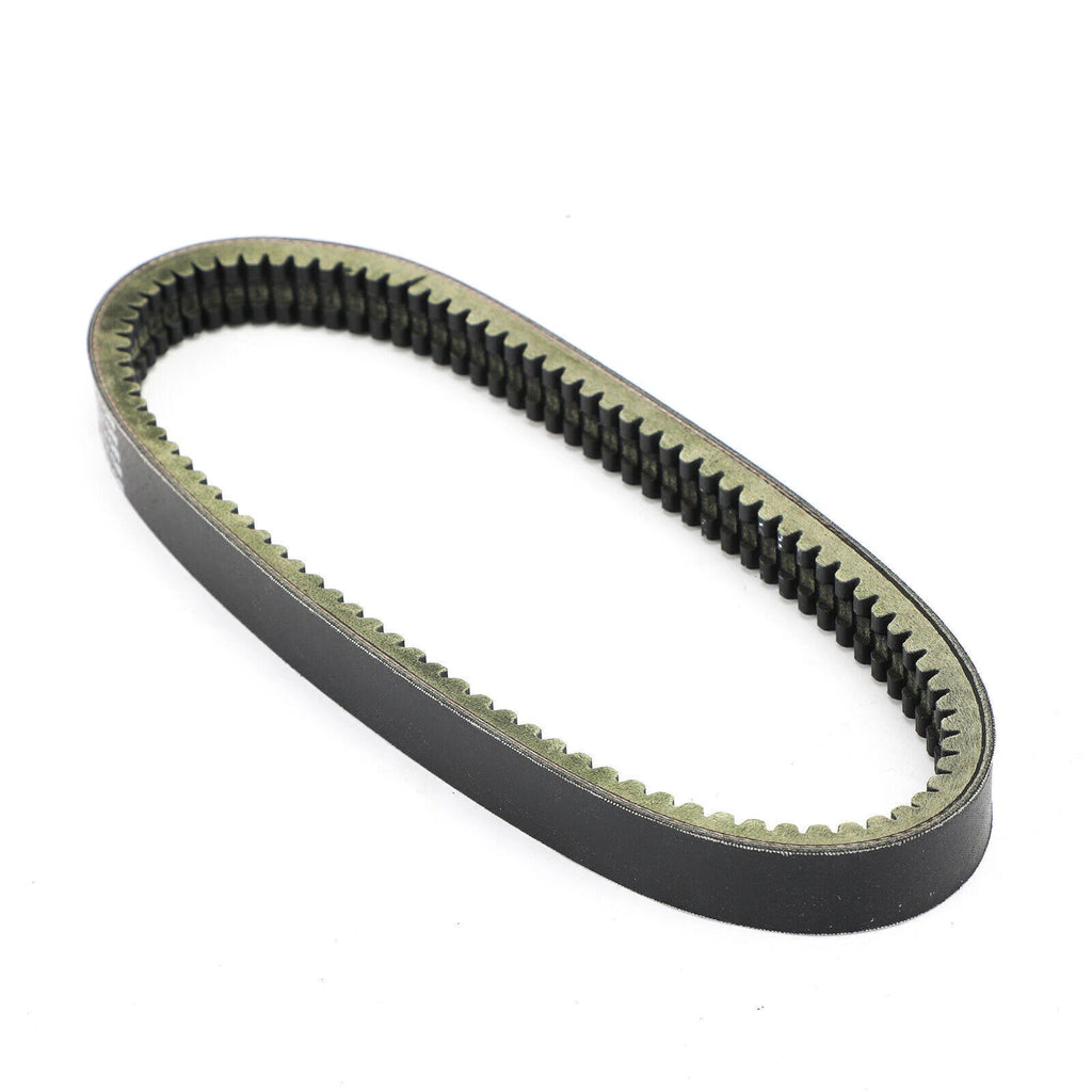 Drive Belt BD522179 for Grecav Sonique Aixam Roadline GTO (2nd First)