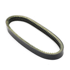 Drive Belt BD522179 for Grecav Sonique Aixam Roadline GTO (2nd First)