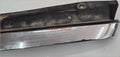 Grille Molding for Lincoln Continental (1995–1997) OEM