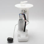 Fuel Pump Assembly for Yamaha ATV