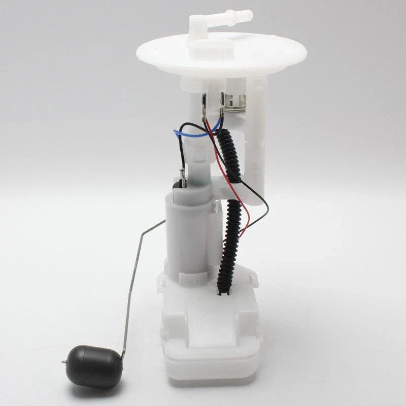 Fuel Pump Assembly for Yamaha ATV