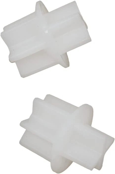 Thermostat Service Kit for Johnson Evinrude V4 Crossflow Outboard (18-3673)
