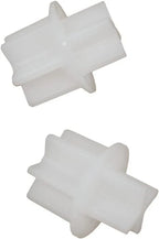 Thermostat Service Kit for Johnson Evinrude V4 Crossflow Outboard (18-3673)