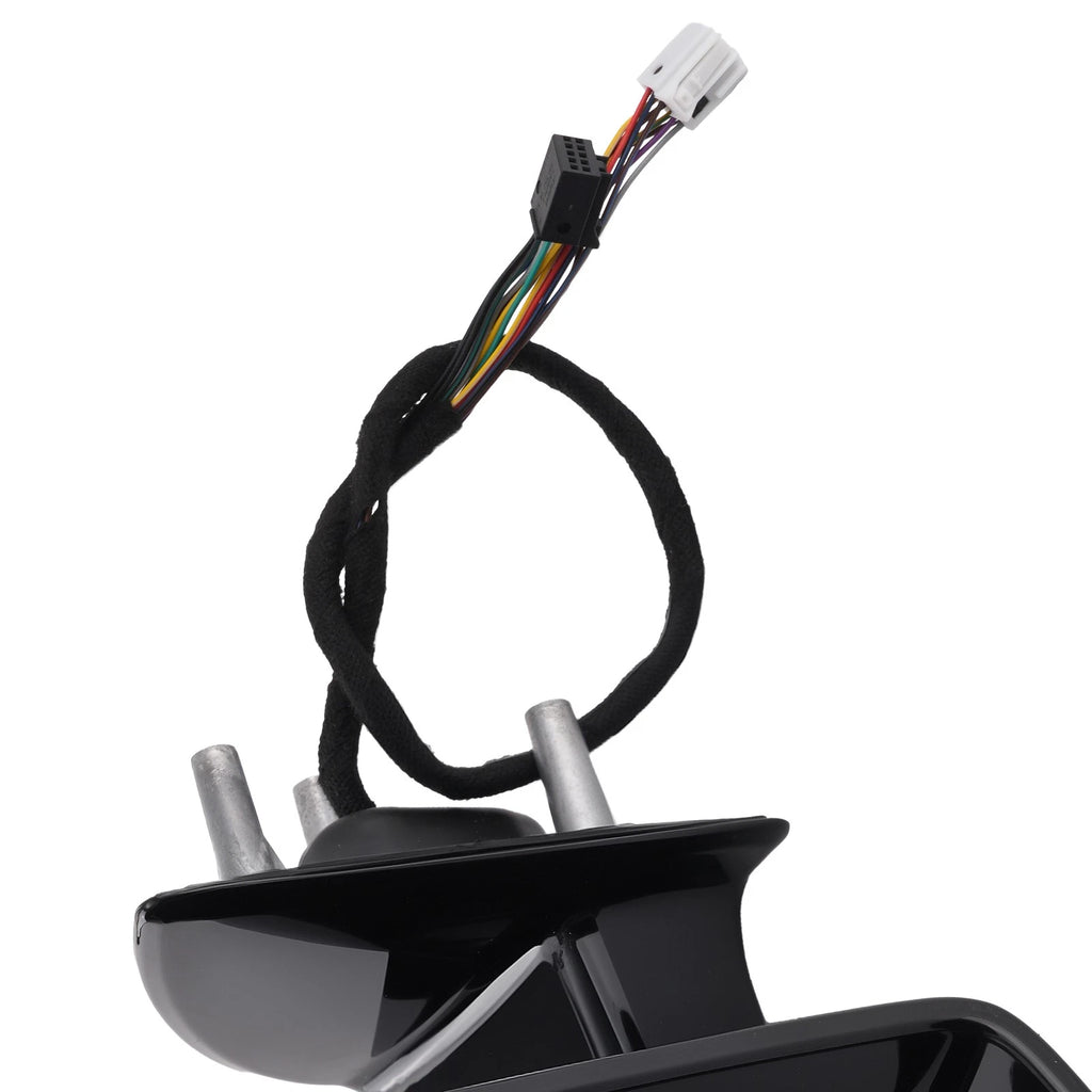 Power Side Mirror for Mercedes-Benz GL500/ML500 (2005–2011)
