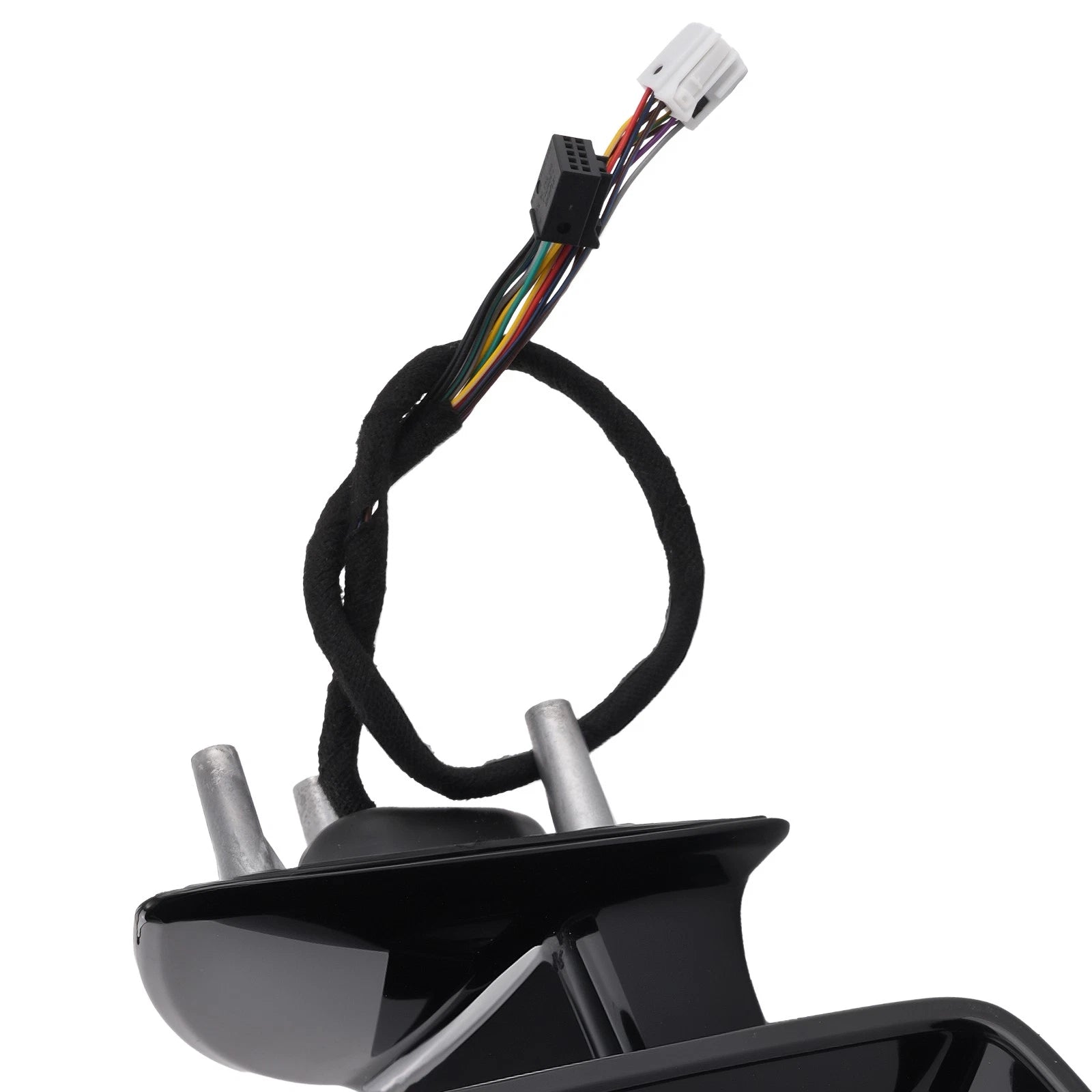 Power Side Mirror for Mercedes-Benz GL500/ML500 (2005–2011)