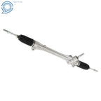 Power Steering Rack & Pinion Assembly for Lexus RX350 RX450h (2010-2014)