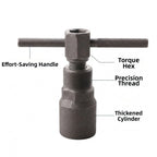 31.5mm Flywheel Engine Puller for Motorcycle (Magnetic Tool)