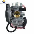 Carburetor for Kawasaki KLF400 KLF400B Bayou 400 (1993–1995)