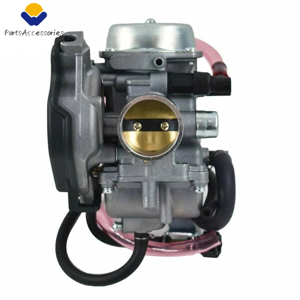 Carburetor for Kawasaki KLF400 KLF400B Bayou 400 (1993–1995)