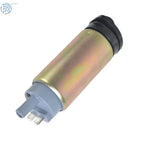 Fuel Pump for Mercury Mercruiser Outboard (20-60 HP)