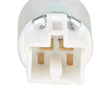 Brake Light Control Switch for Lexus IS350 RX400h LX470 (2006-2010)
