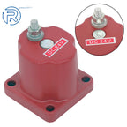 Solenoid Valve Coil for 134074 (24V)
