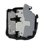 Front Right Door Lock Actuator for BMW X5 E53 (2000–2006) 51218402538