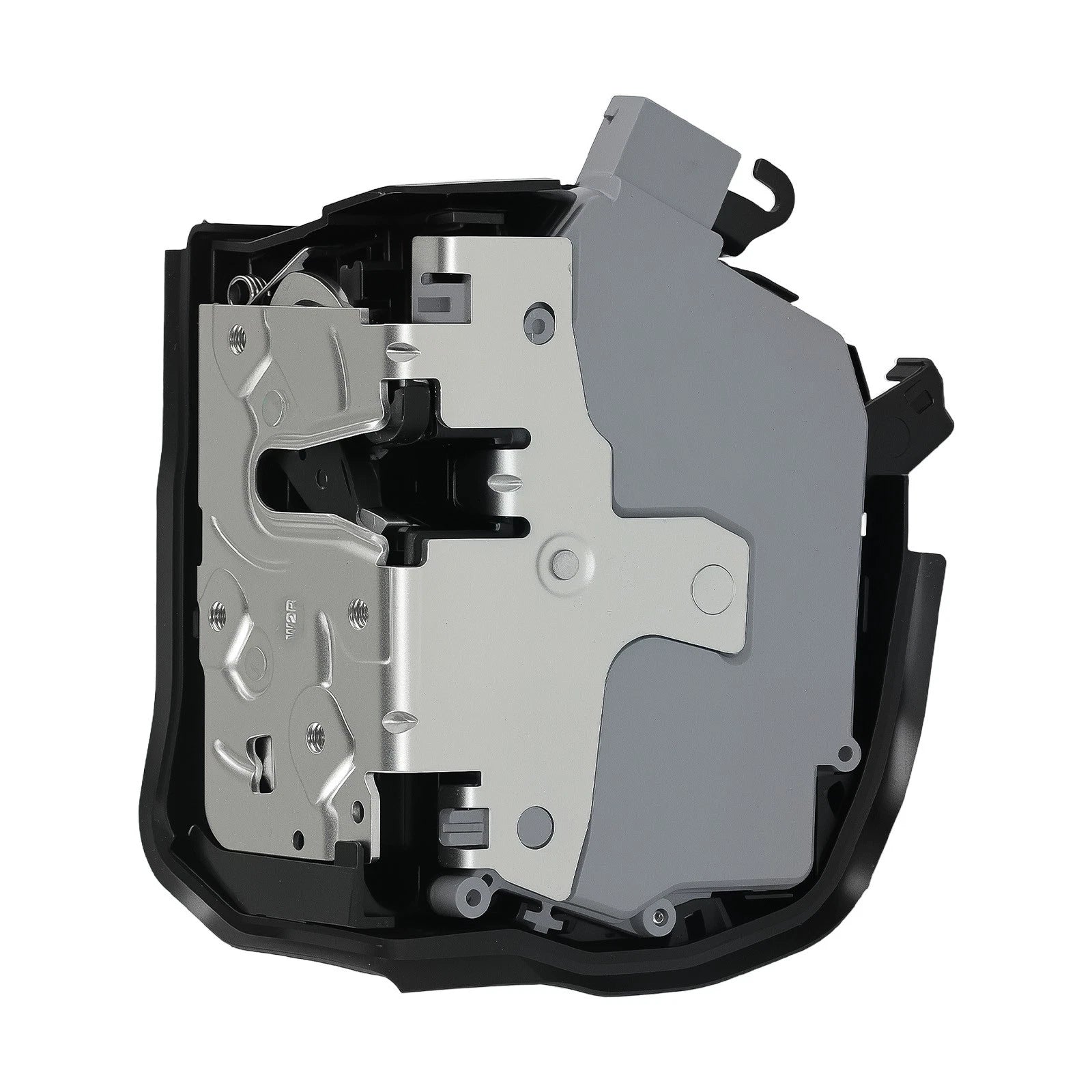 Front Right Door Lock Actuator for BMW X5 E53 (2000–2006) 51218402538