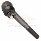 Set of 6 Tie Rod Ends for Chevy GMC K1500 K2500 K3500