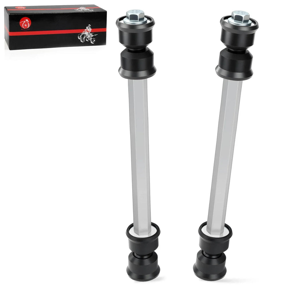 2 x Stabilizer Bar Linkages for Polaris Scrambler XP 1000 (2014–2018)
