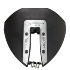 Hydrofoil Stabilizer Fin for Outboard Boat Motor (40-350 HP)