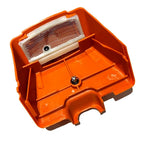 Air Filter Cleaner Cover for