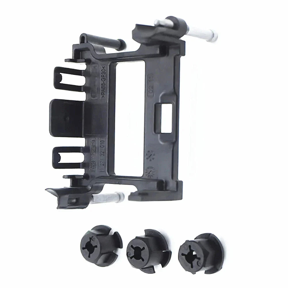 Cruise Module Radar Bracket for Suzuki Baleno, Haval H6, F7, F7X, Atlas, Emgrand