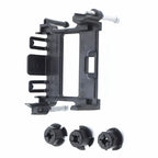 Cruise Module Radar Bracket for Suzuki Baleno, Haval H6, F7, F7X, Atlas, Emgrand