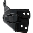 Fender Supports Set of 2 for Lexus