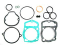 Top End Engine Gasket Set for Honda CT185 (1982-1983)