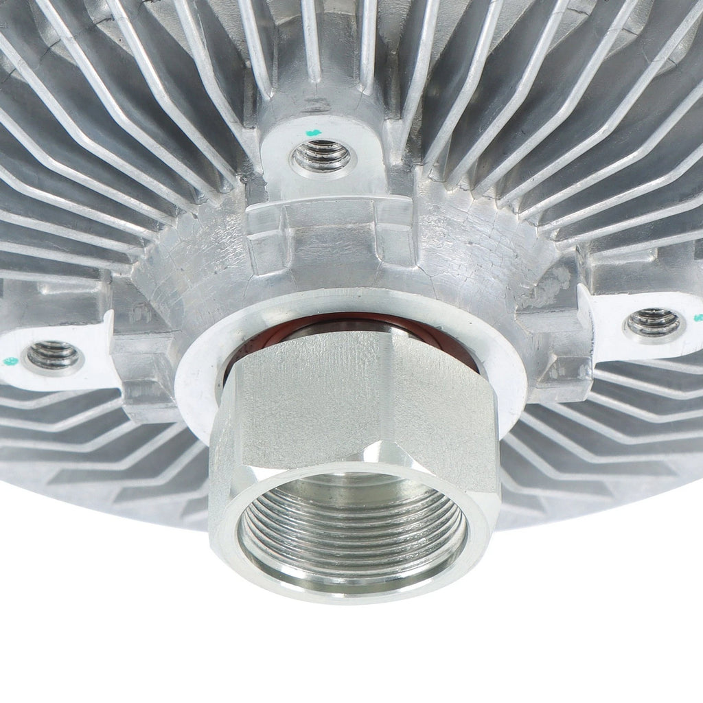 Cooling Fan Clutch for Dodge Durango Ram 1500 2500 3500 1992–2020 V8 5.9L