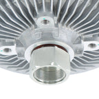 Cooling Fan Clutch for Dodge Durango Ram 1500 2500 3500 1992–2020 V8 5.9L