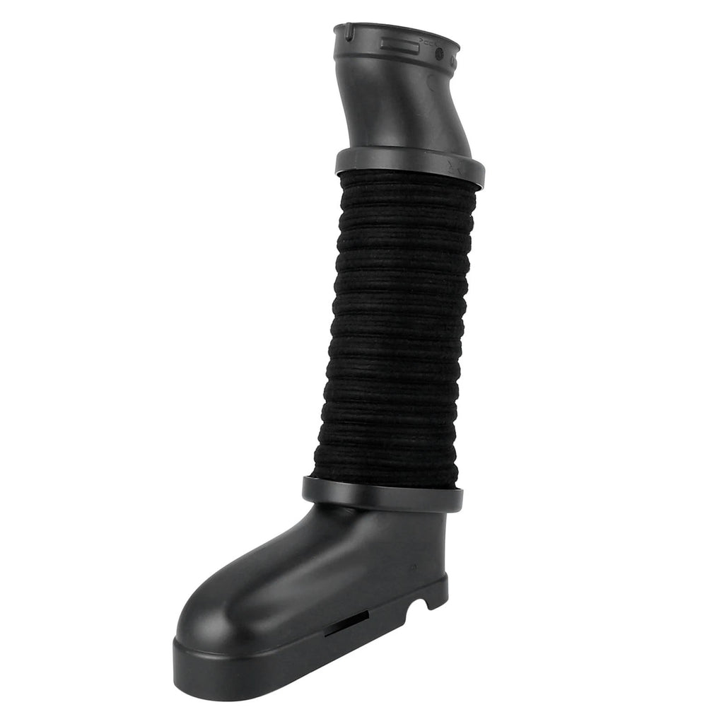 Car Engine Air Intake Hose Tube for Mercedes-Benz E550 CLS550 (2007–2010)