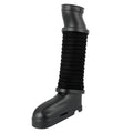 Car Engine Air Intake Hose Tube for Mercedes-Benz E550 CLS550 (2007–2010)