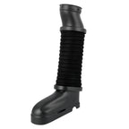 Car Engine Air Intake Hose Tube for Mercedes-Benz E550 CLS550 (2007–2010)