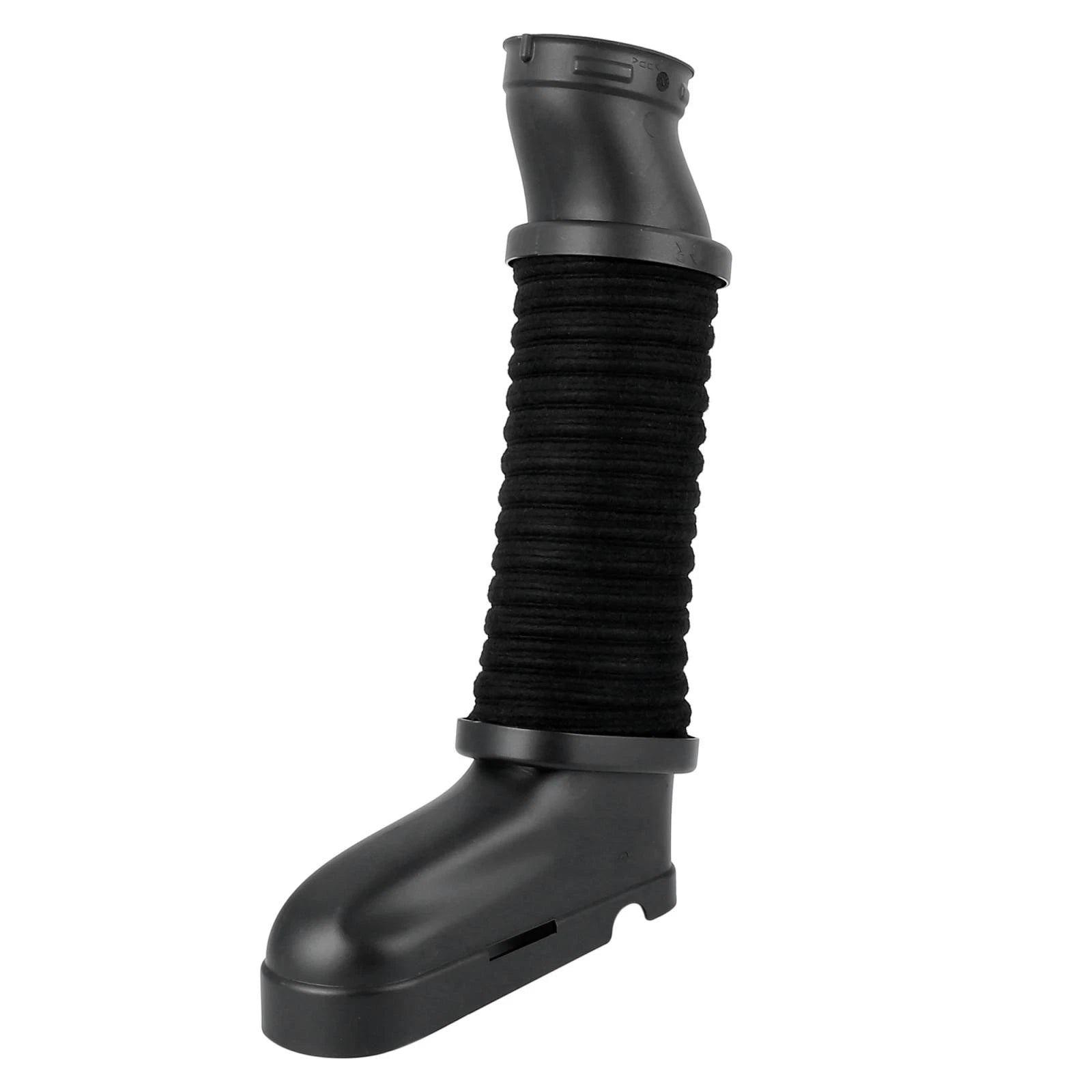 Car Engine Air Intake Hose Tube for Mercedes-Benz E550 CLS550 (2007–2010)